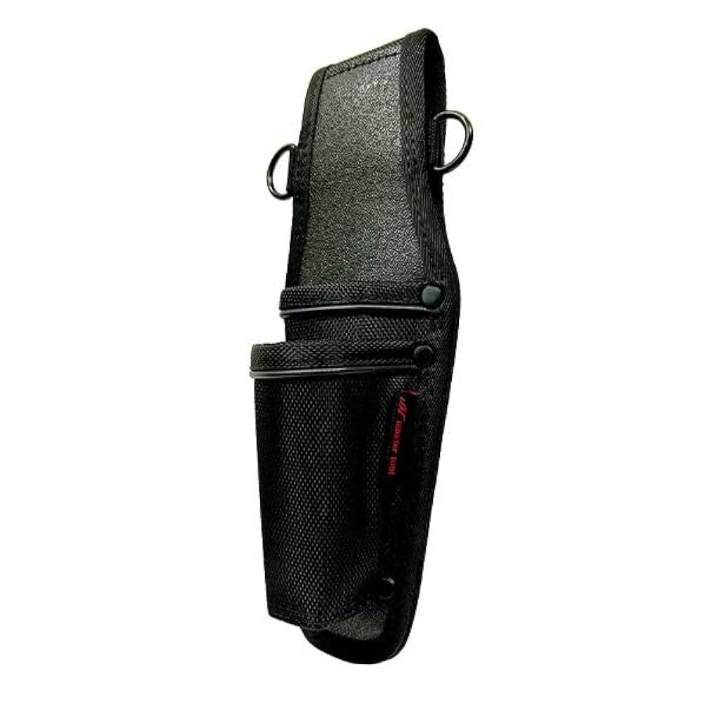 ミッチー男 0000000006302_aEl4tD9.jpg